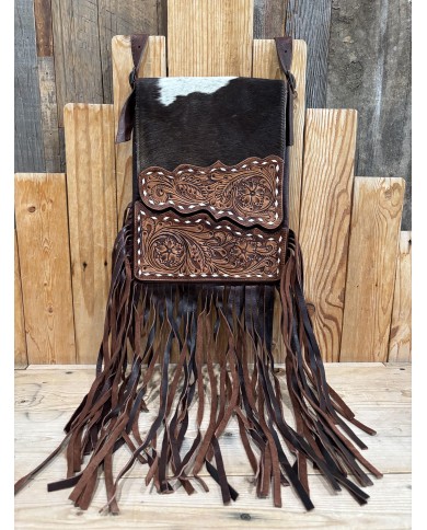 Rochelle Crossbody