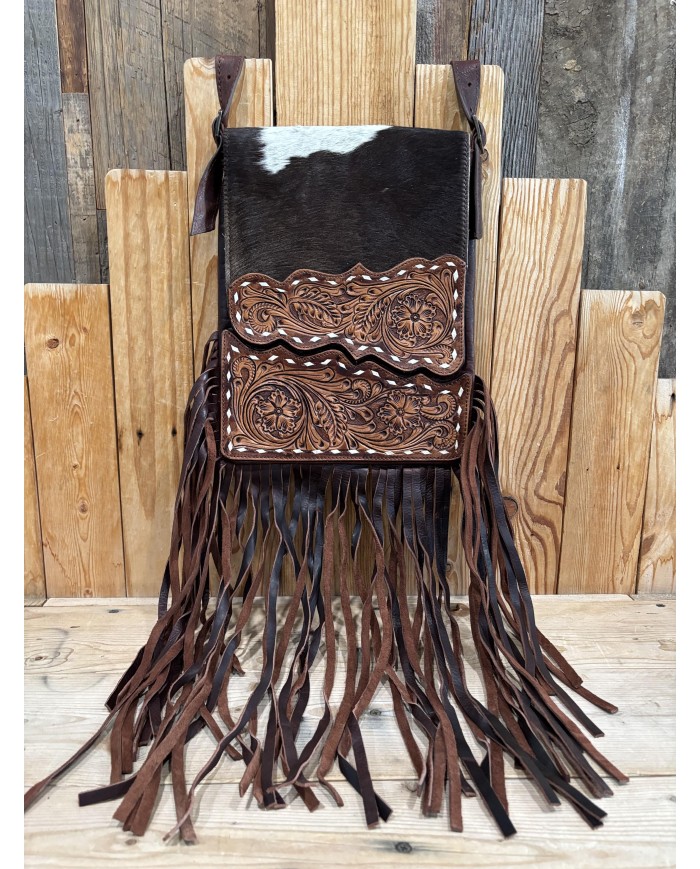Rochelle Crossbody