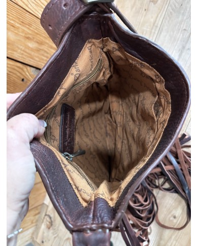 Rochelle Crossbody