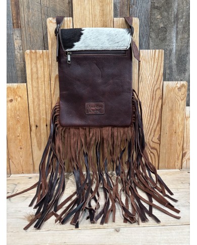 Rochelle Crossbody