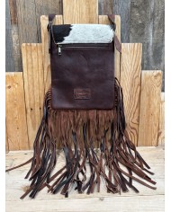 Rochelle Crossbody