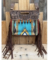Lindsay Clutch Crossbody