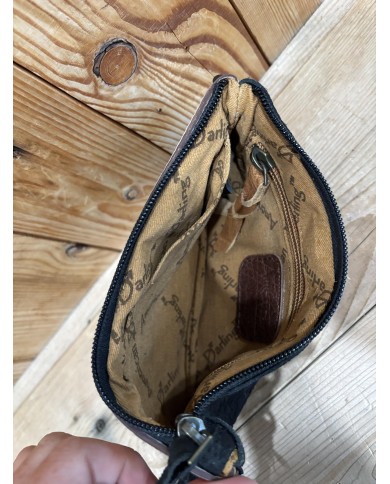Mabel Crossbody