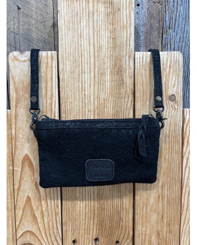 Mabel Crossbody