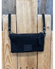 Mabel Crossbody