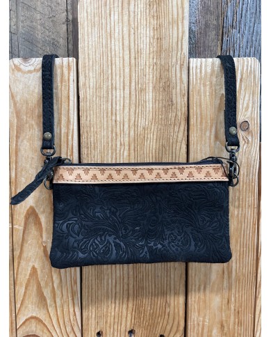 Mabel Crossbody