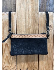 Mabel Crossbody