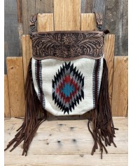 Harper Crossbody