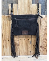 Leah Crossbody