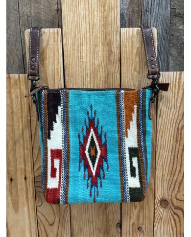 Adelynn Crossbody