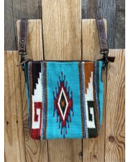 Adelynn Crossbody