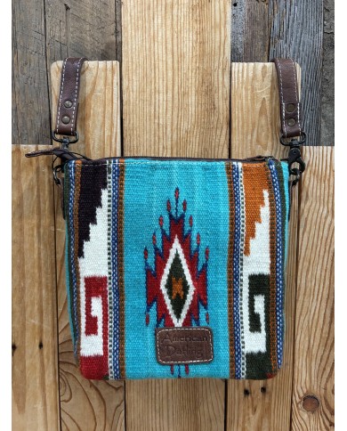Adelynn Crossbody