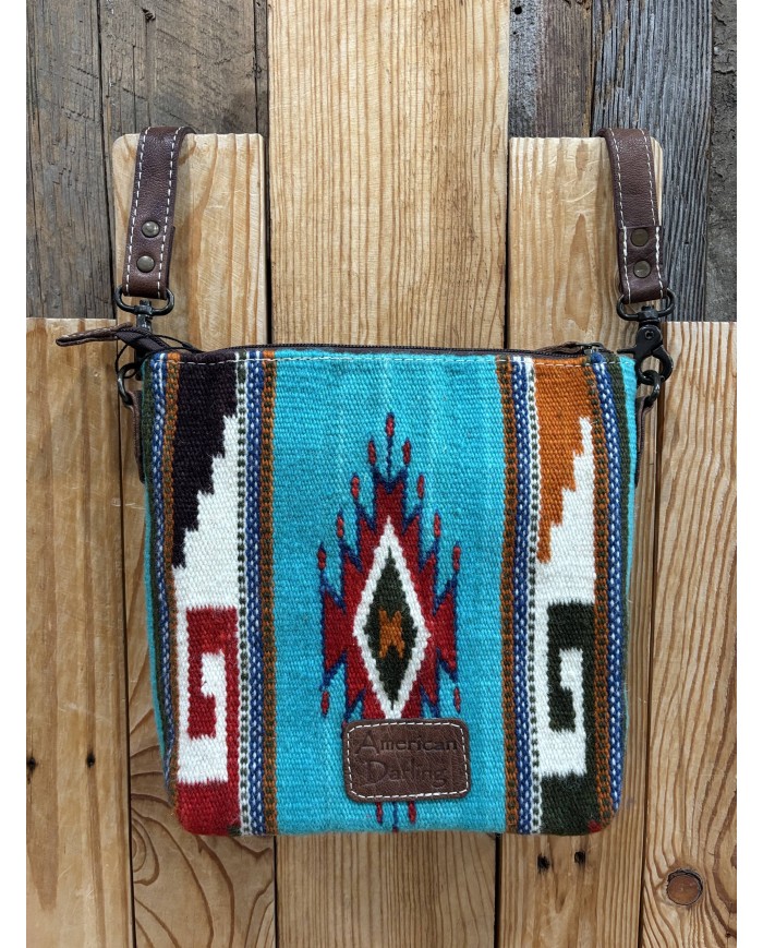 Adelynn Crossbody