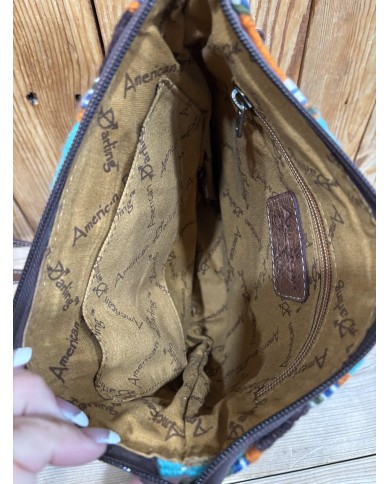 Adelynn Crossbody
