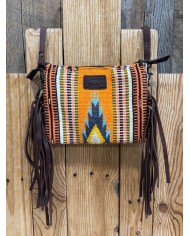 Alicia Crossbody