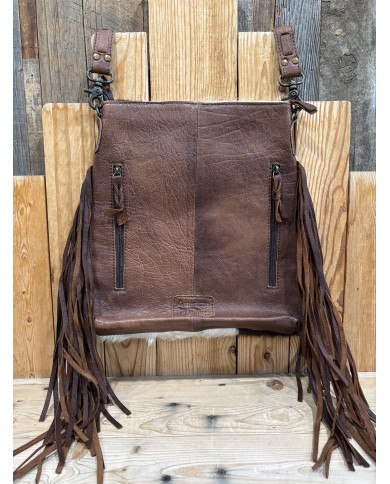 Osprey Concealed Carry Crossbody