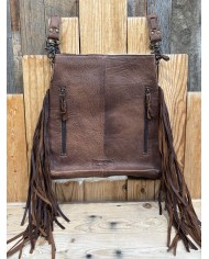 Osprey Concealed Carry Crossbody