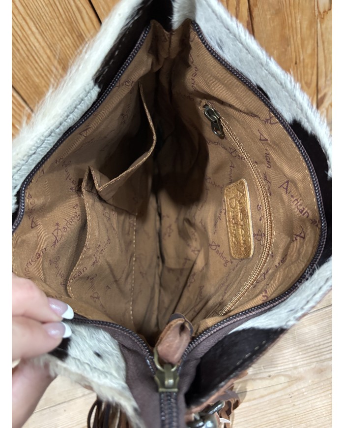 Osprey Concealed Carry Crossbody