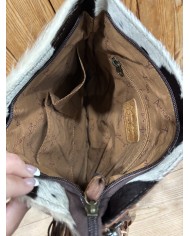 Osprey Concealed Carry Crossbody