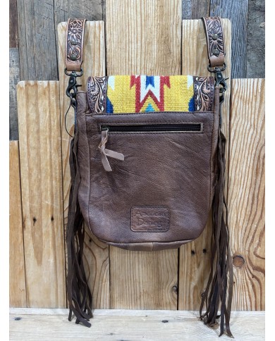 Katy Crossbody
