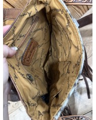Katy Crossbody