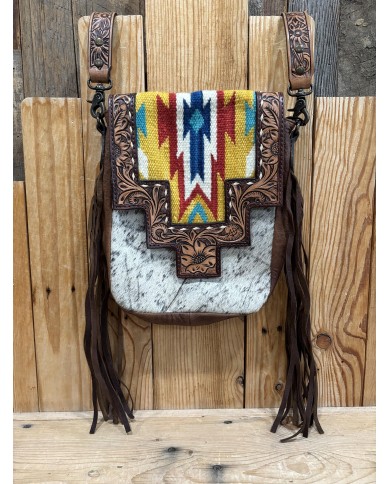 Katy Crossbody