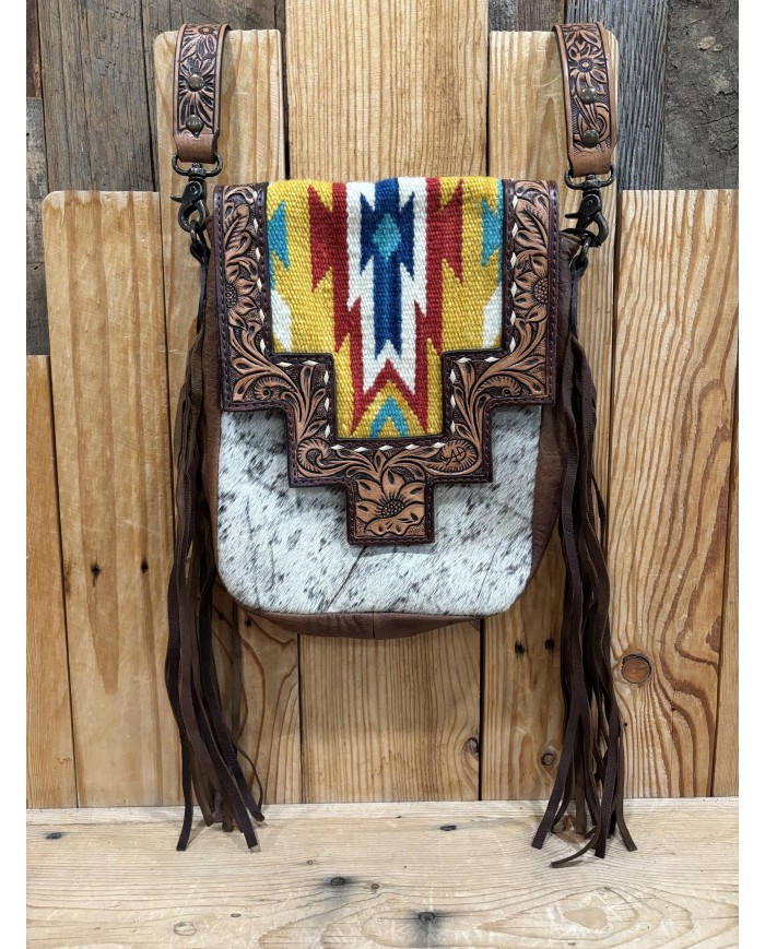 Katy Crossbody
