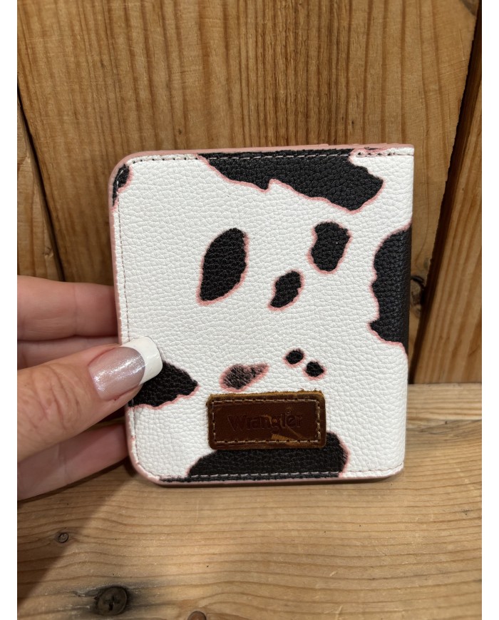 Colleen Wallet
