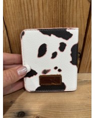 Colleen Wallet