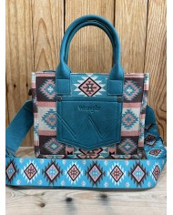 Molly Wrangler Crossbody