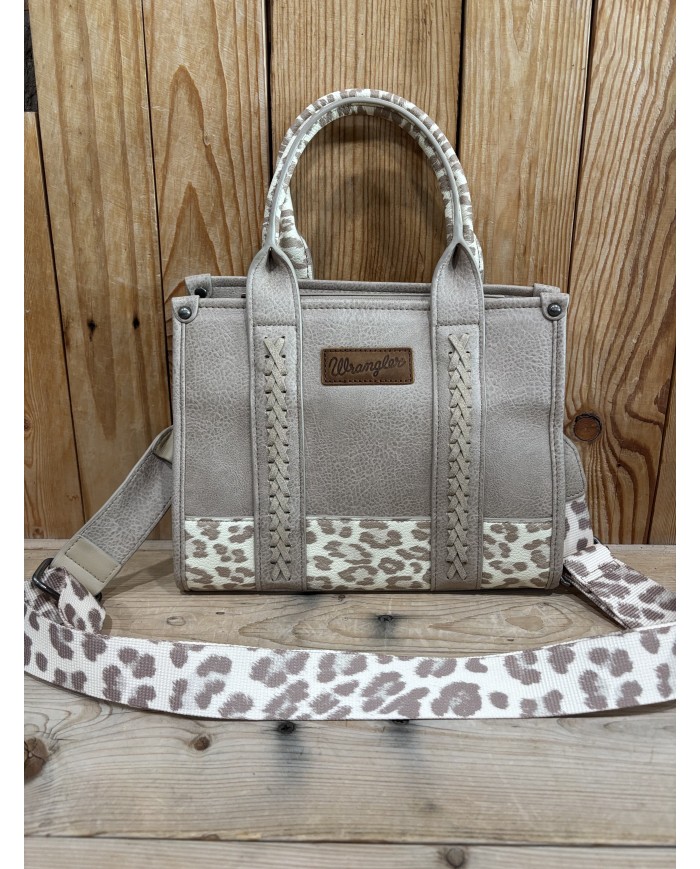 Krista Concealed Carry Crossbody