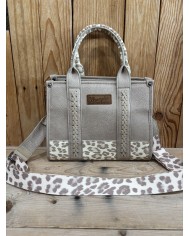 Krista Concealed Carry Crossbody