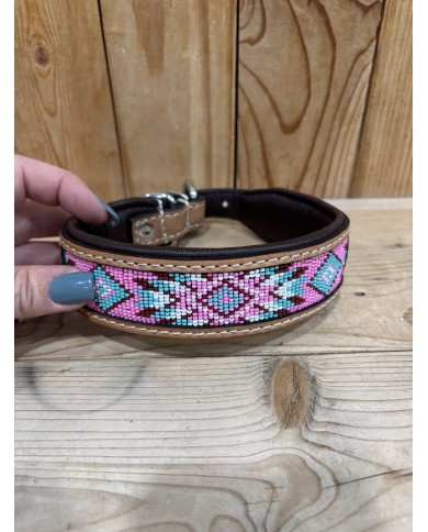 Carolina Dog Collar