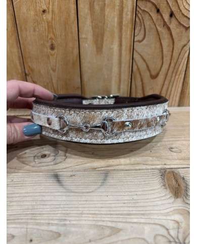 Rory Dog Collar