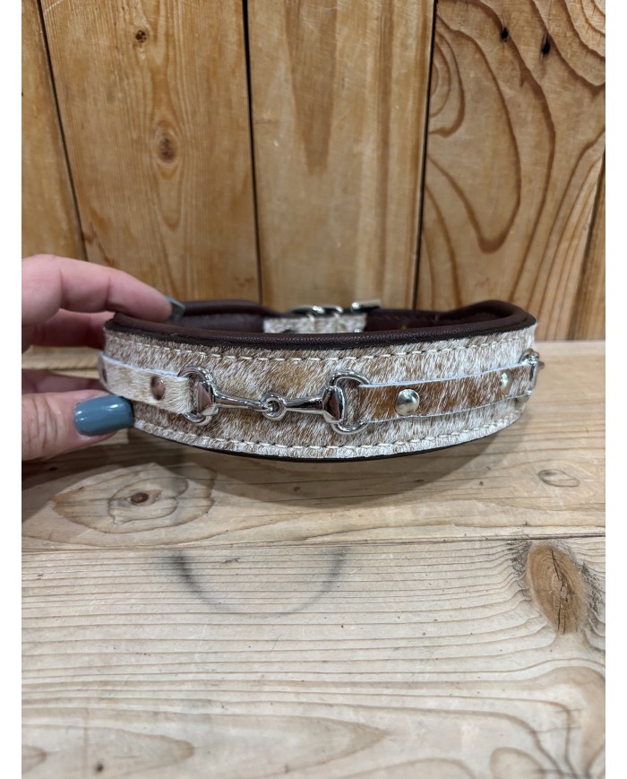 Rory Dog Collar