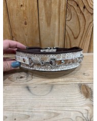 Rory Dog Collar