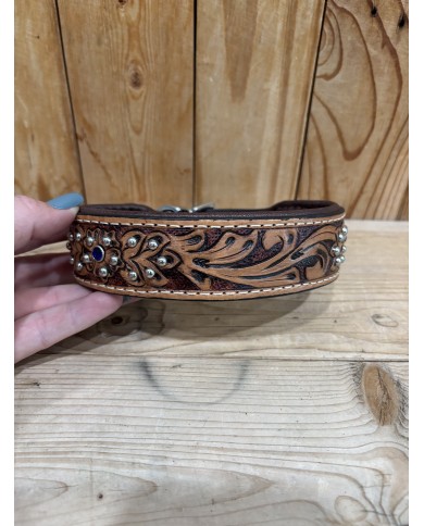 Kam Dog Collar