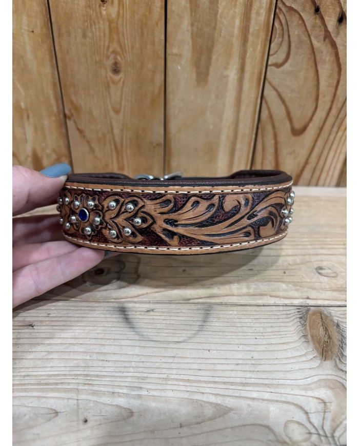 Kam Dog Collar