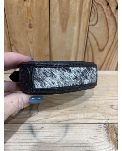 Paige Dog Collar