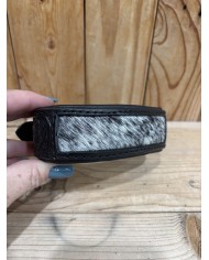 Paige Dog Collar
