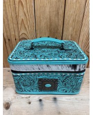 Jill Jewelry Box