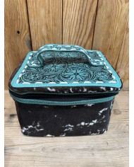 Joy Makeup Bag