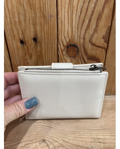 Jill Wallet