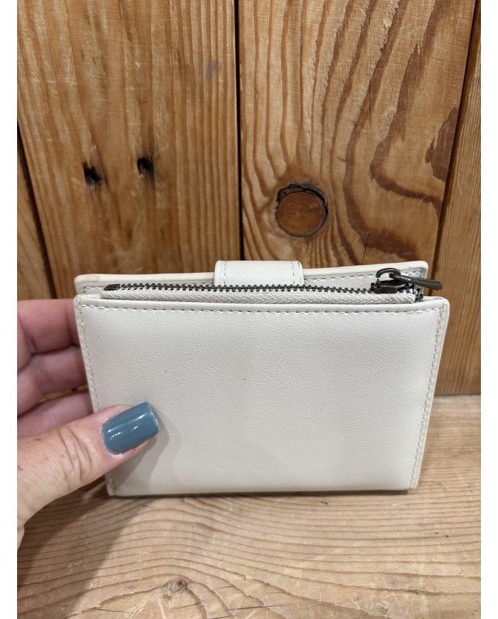 Jill Wallet