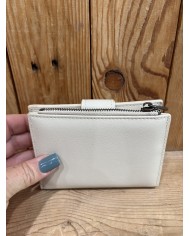 Jill Wallet