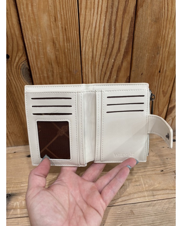 Jill Wallet