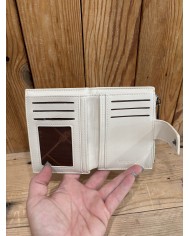 Jill Wallet
