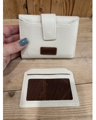 Jill Wallet