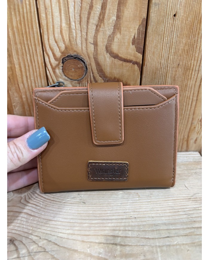 Jill Wallet