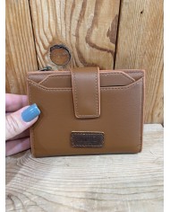 Jill Wallet